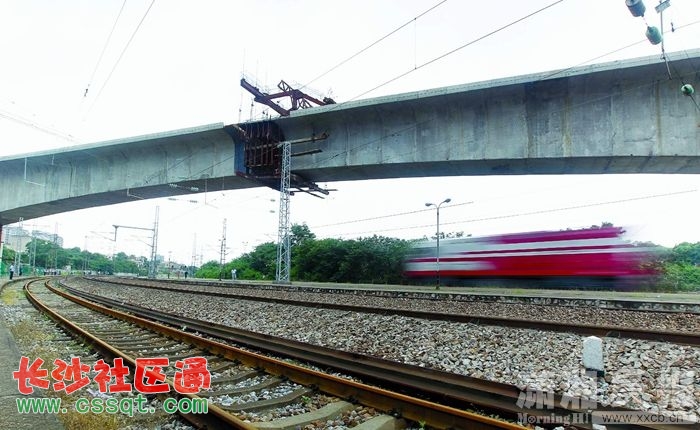 a5.JPG